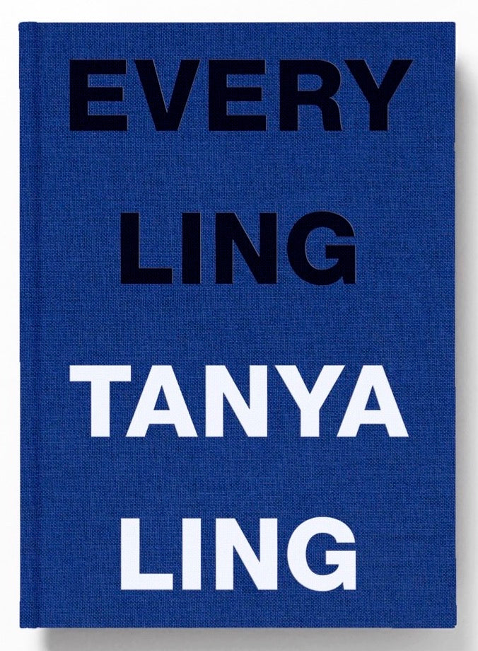 Every Ling Tanya Ling